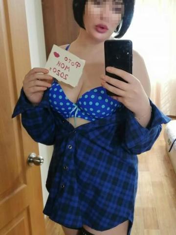 Мария фото 5