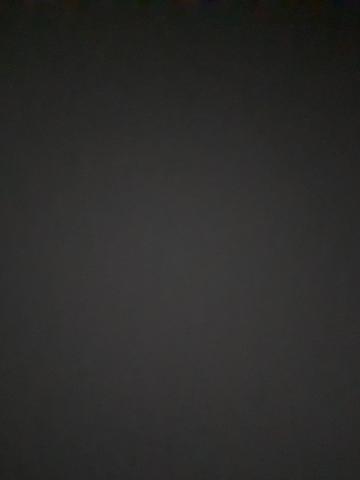 Диана фото 2