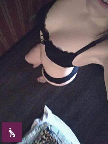 Римма Белокурая Красотка фото 3