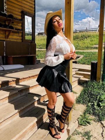 Диана фото 3