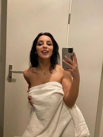 Шарлотта фото 3