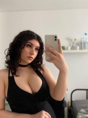 Зина Партнёрша фото 2