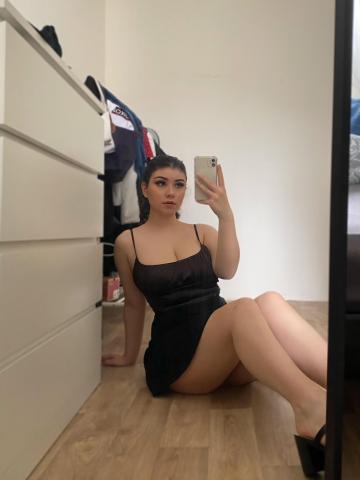 Зина Партнёрша фото 3