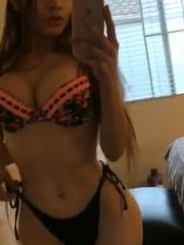 Снежана Харизма Реал фото 4