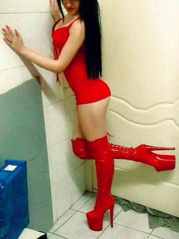 Зарифа фото 3