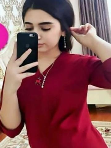 Зарифа фото 4