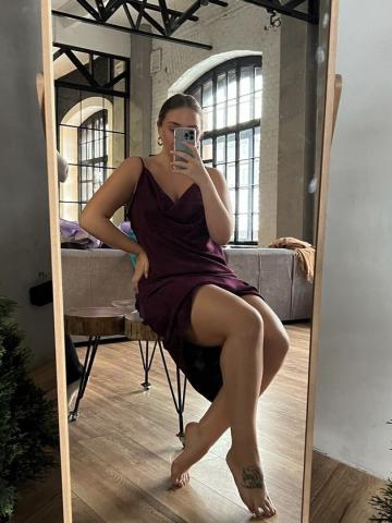 Маргарита Тебе Понравится фото 2