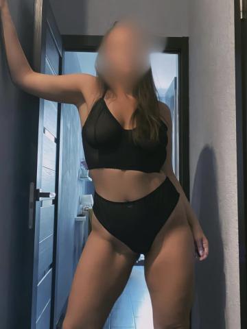 Маргарита Тебе Понравится фото 5