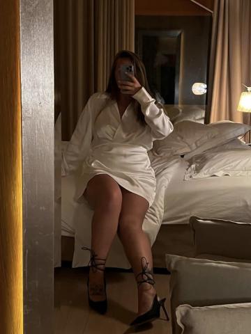 Маргарита Тебе Понравится фото 8