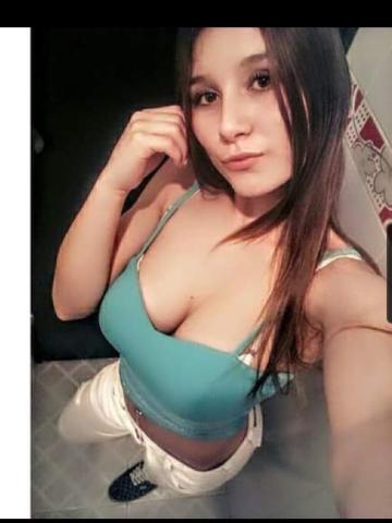 Регина фото 3