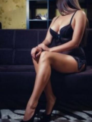 Рита Актриса фото 2