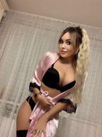 Тамара VIP Обслуживание