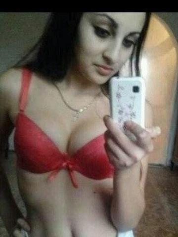 Ирина Мелодия фото 2