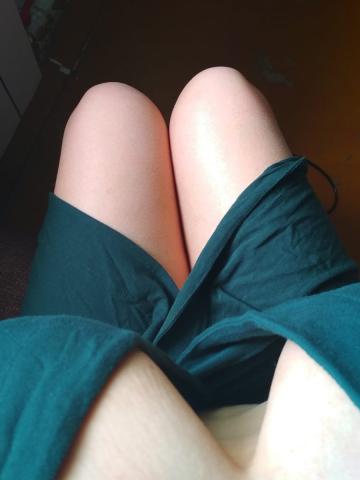 Софья фото 5