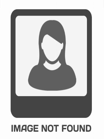 Софья фото 6