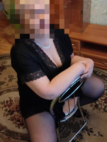 Нелли фото 3