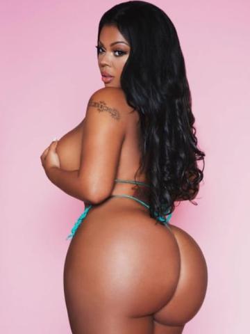 Галина фото 4