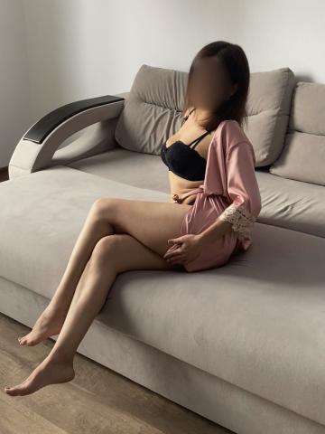 Нигина фото 3