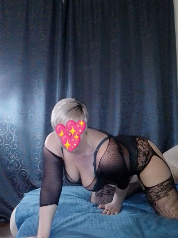 Наталия фото 2