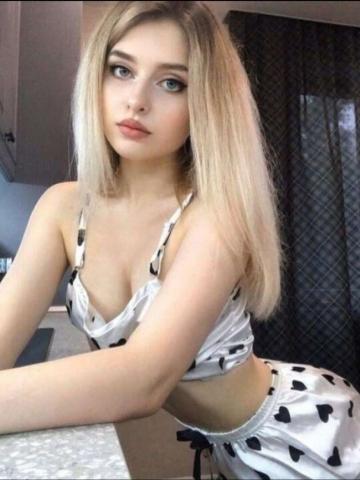 Агния фото 2