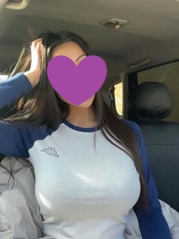 Лидия фото 2