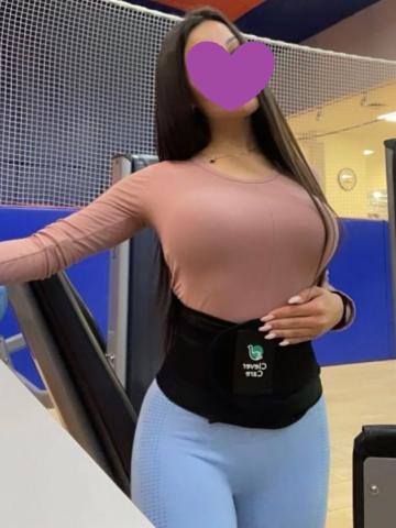 Лидия фото 3