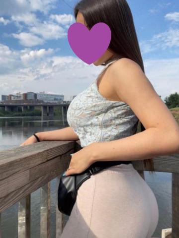 Лидия фото 5