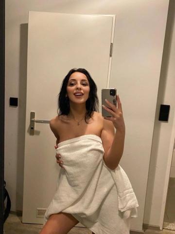 Ирина 🌟❤️ фото 2