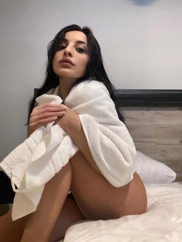 Ирина 🌟❤️ фото 4