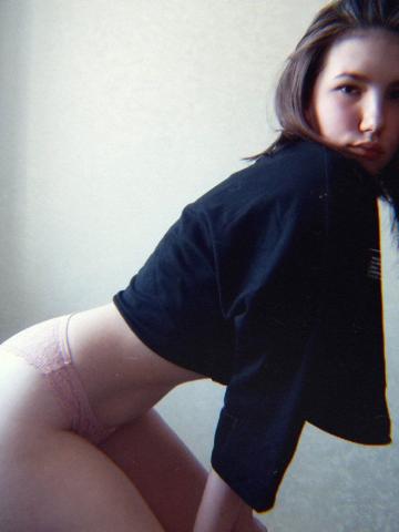 Наталья фото 2