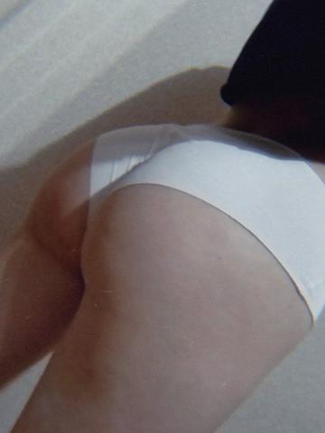 Наталья фото 3