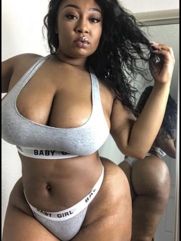 Ярослава Страсть фото 5