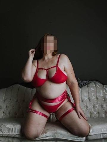 Маргарита фото 2