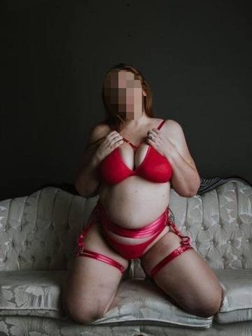 Маргарита фото 3