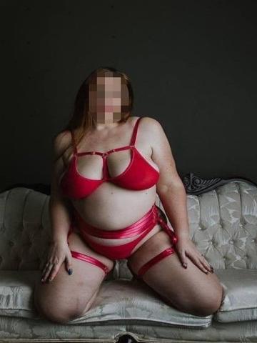 Маргарита фото 4