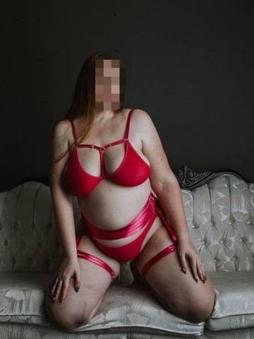 Маргарита фото 5