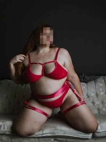 Маргарита фото 6