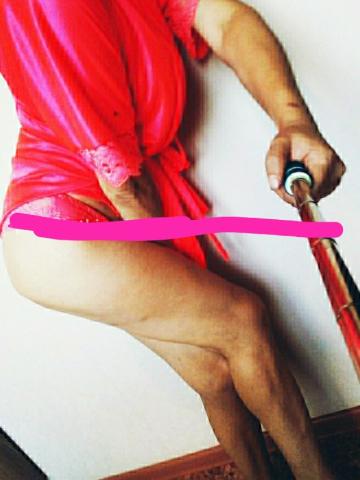 Вероника Нижний фото 3