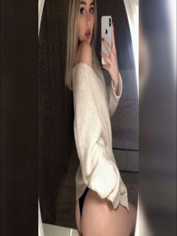 Анна Реал Проверено фото 3