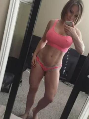 Валентина Алмаз фото 3