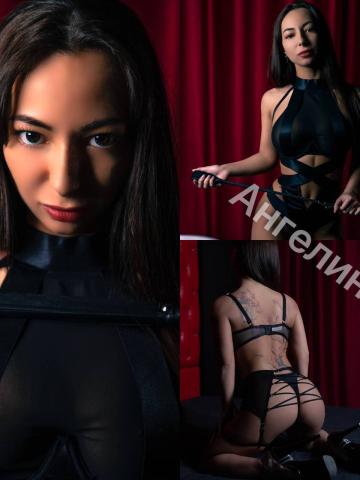 Ксения Реал Проверено фото 2