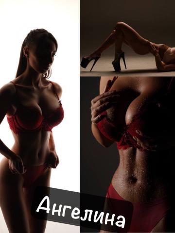 Ксения Реал Проверено фото 9