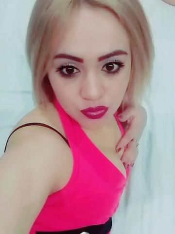 Наоми Клеопатра Реал фото 10