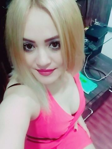 Наоми Клеопатра Реал фото 12