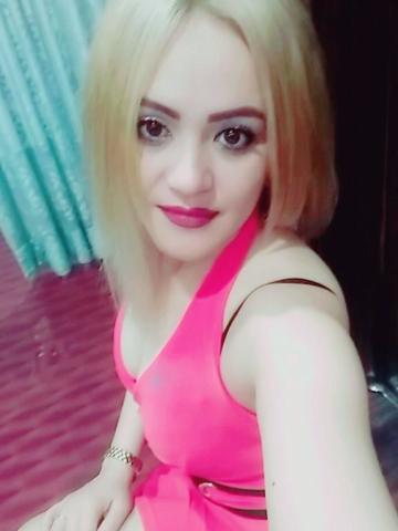 Наоми Клеопатра Реал фото 9