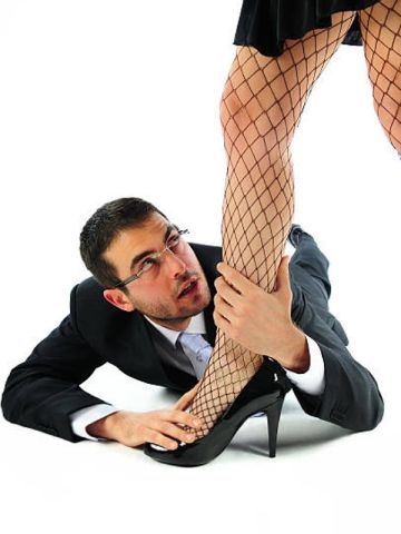 Лаура Лет 18