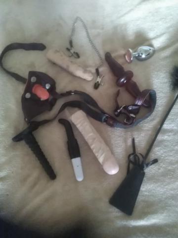 Лаура Лет 18 фото 3