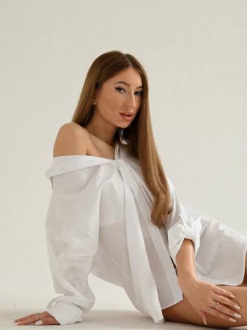 Римма Candy фото 4