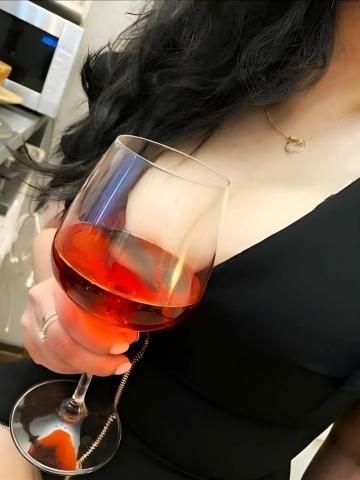 Аиста Цена Договорная фото 6