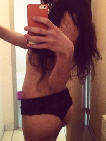 Екатерина фото 2